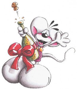 diddl_auguri1