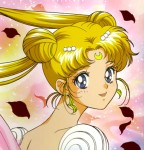 Sailor_Moon