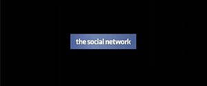 300px-The_Social_Network_film_logo