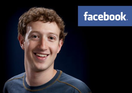 facebook-founder-mark-elliot-zuckerberg